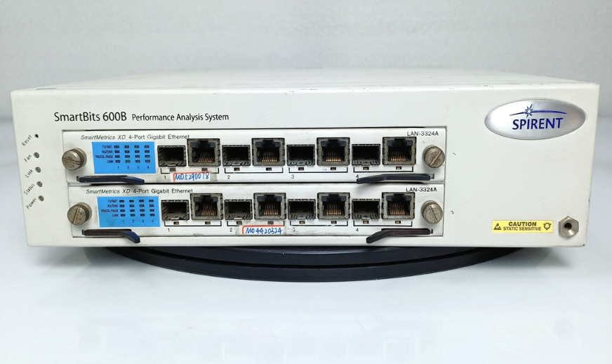 �N(xi��o)�ۡ����U|�W(w��ng)�j(lu��)���ܷ���ϵ�y(t��ng)+�p���|(zh��)����ģ�K/�����s�ԈD