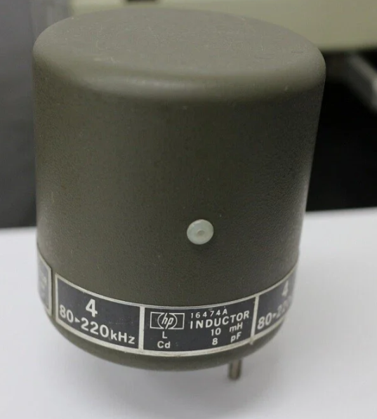 �N��,���U|HP 16474A ��(bi��o)��(zh��n)늸���/HP�s�ԈD