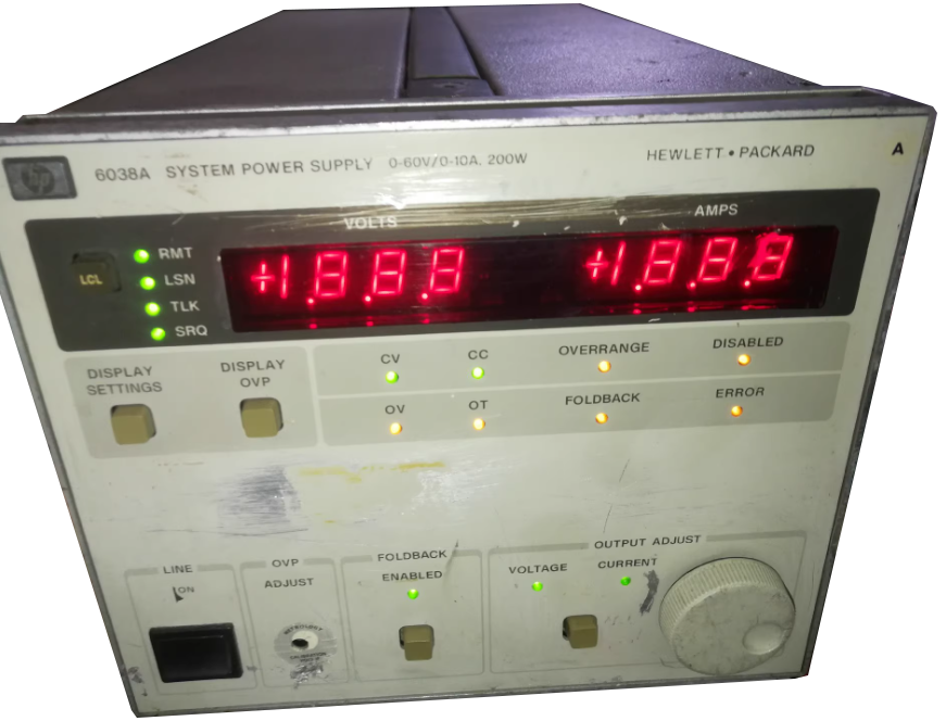 Ʒ����̖(h��o)������6038A
�x�����Q(ch��ng)���N(xi��o)��,���U|���� 6038A ֱ���Դ
��(d��ng)ǰ�؃r(ji��)��0Ԫ ����r(ji��):0Ԫ
�l(f��)�����ڣ�2025/10/10