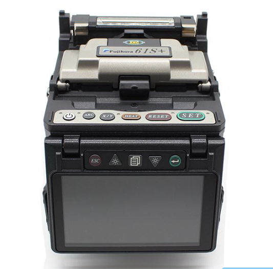 �N�ۡ����U|�ق} 61S+ ���w�۽әC/Fujikura�s�ԈD