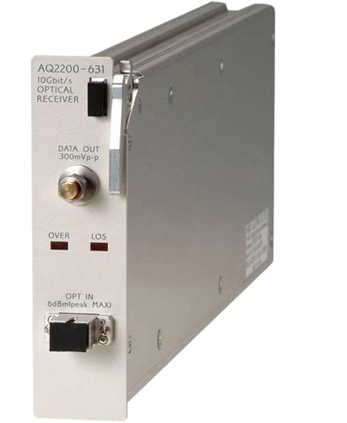 �N(xi��o)��,���U|�M�� AQ2200-631 ��r(sh��)����x/YOKOGAWA�s�ԈD