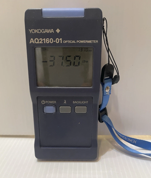 �N�ۡ����U|YOKOGAWA AQ2160-01 �⹦��Ӌ/YOKOGAWA�s�ԈD