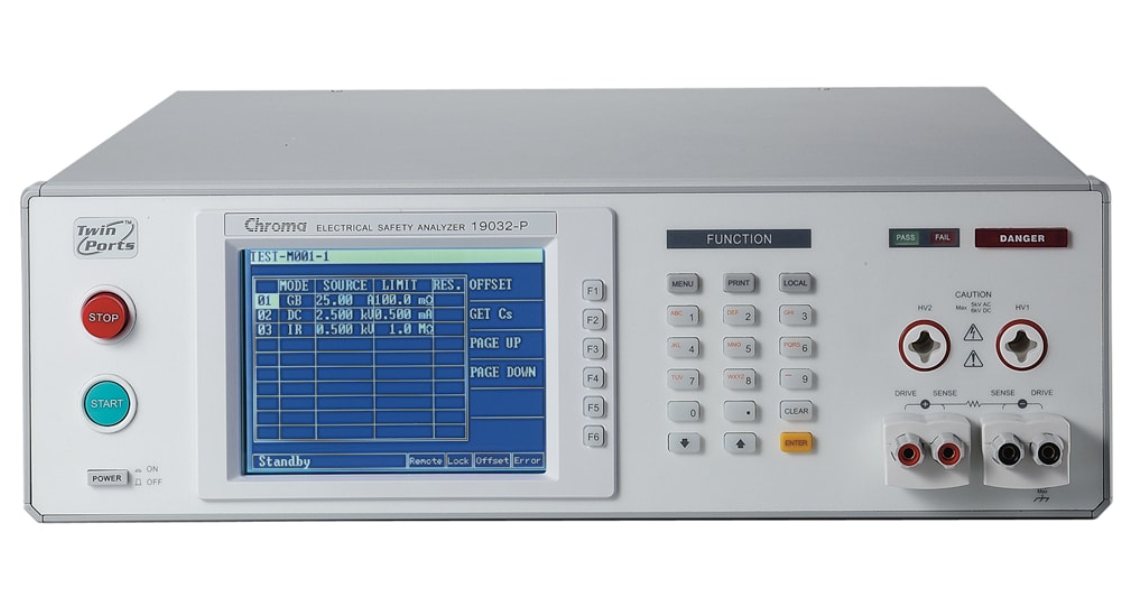 �N�ۡ����U|Chroma 19032P 늚ⰲҎ(gu��)�����x/�����s�ԈD