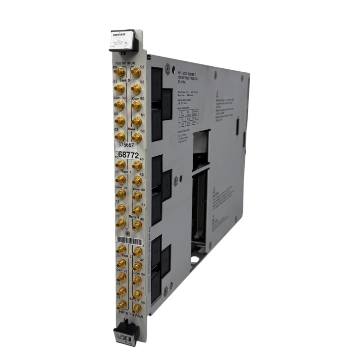 �N�ۡ����U|HP E1474A ��·������/HP�s�ԈD