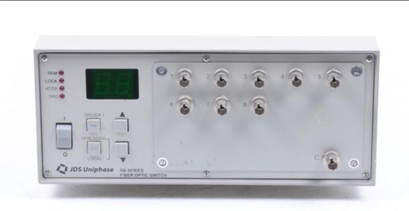 �N�ۡ����U|�ݵ�ӍSB1C10081+27XF000SP��ģ���w�_�P/JDSU�s�ԈD