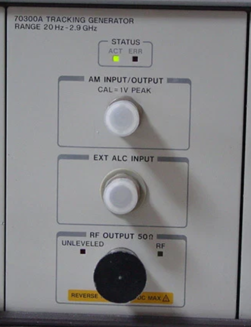 �N��,���U|HP 70301A ΢����ۙ�l(f��)����/HP�s�ԈD