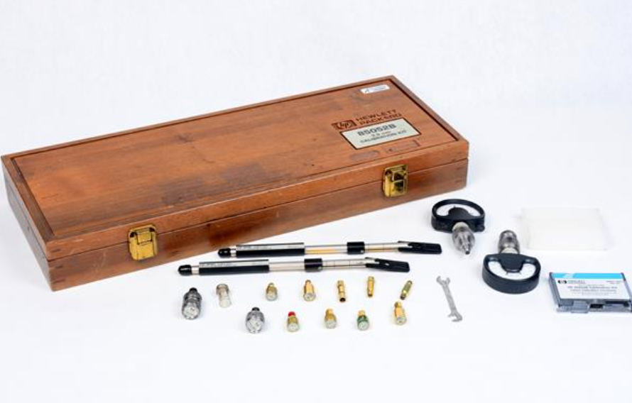 �N�ۡ����U|HP 85052B У��(zh��n)��/Agilent/HP�s�ԈD