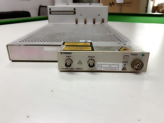 �S��|����81682A���{(di��o)����Դ/HP�s�ԈD