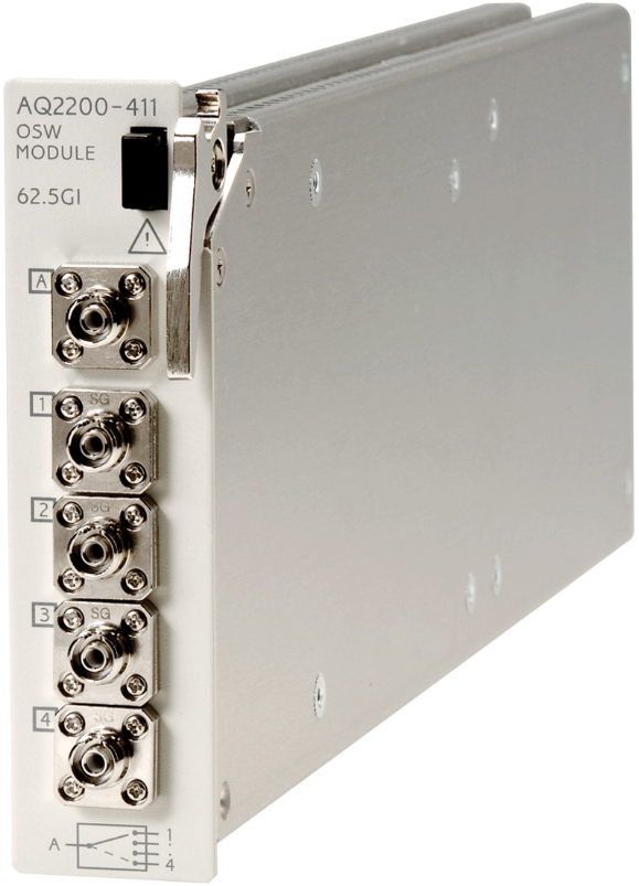 �N��,���U|Yokogawa AQ2200-411 ���_�P(gu��n)ģ�K/YOKOGAWA�s�ԈD