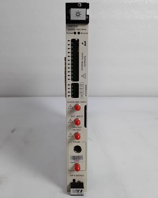 �N��,���U|HP E4805A ����r�ģ�K/HP�s�ԈD