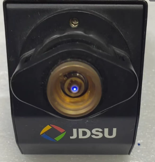 �S��|JDSU FV-200 ����z�y�x/JDSU�s�ԈD