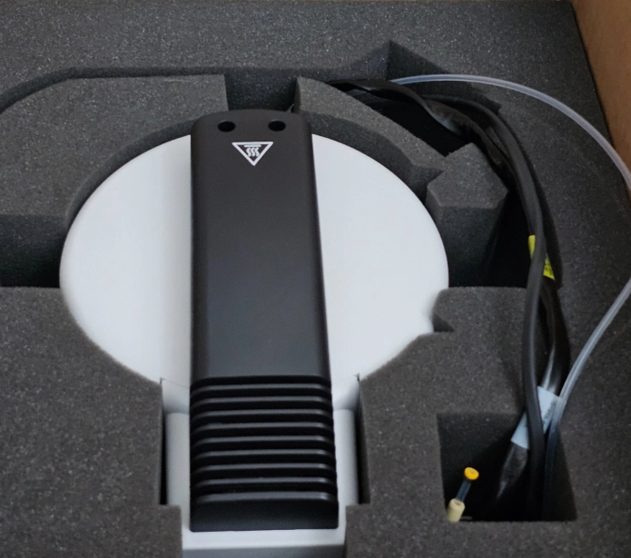 �N�ۡ����U|Agilent G1958-65271 AJS������/Agilent�s�ԈD