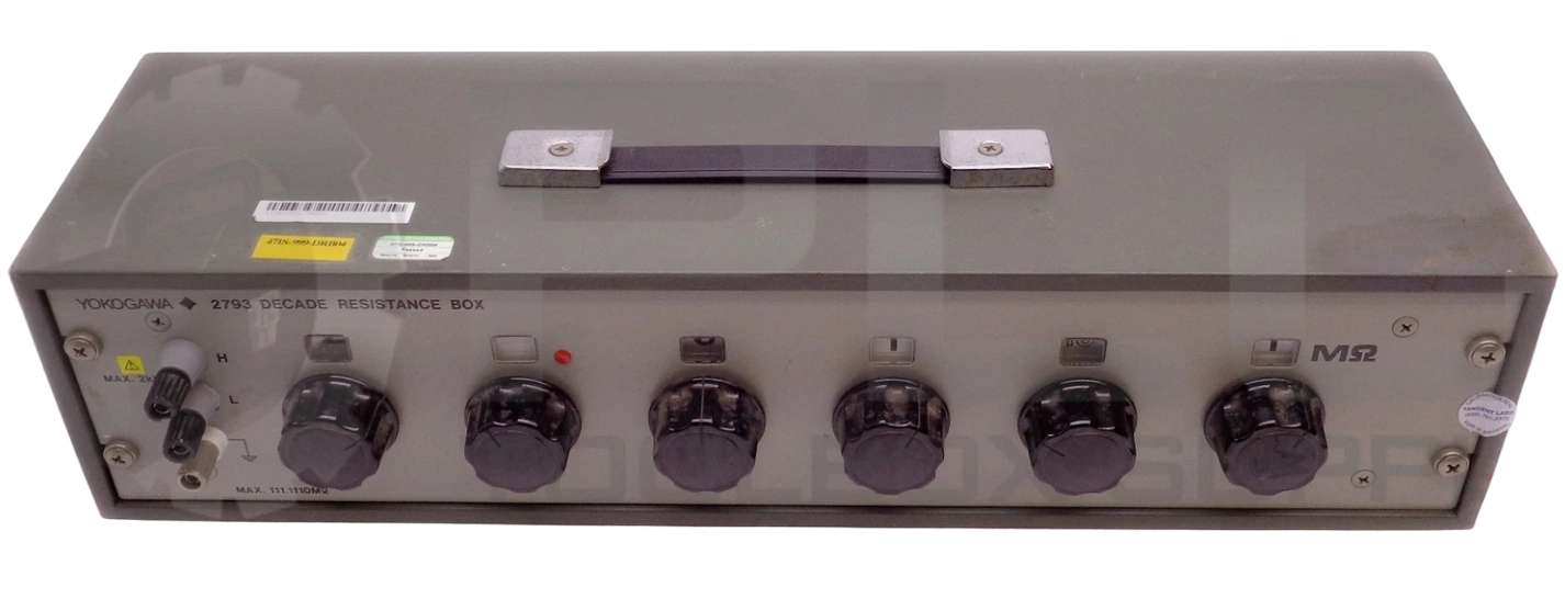 �N��,���U|�M�� 329303 ʮ�M(j��n)�������/YOKOGAWA�s�ԈD