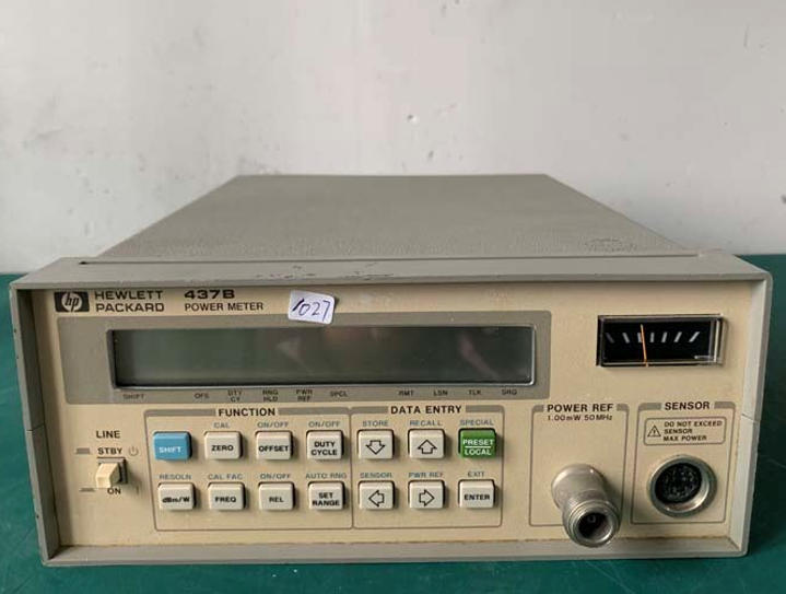 ���� 437B ƽ������Ӌ(j��)/HP�s�ԈD