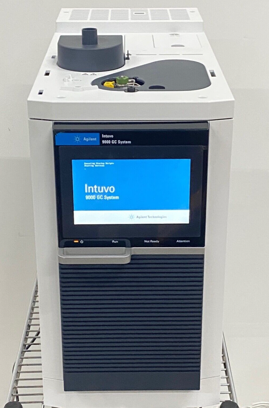 �N�ۡ����U|Agilent 9000 ����ɫ�V�x/Agilent�s�ԈD