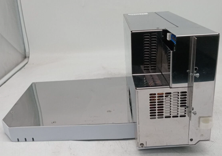 �N�ۡ����U|Agilent G7167-60101 ��Ʒ�����/Agilent�s�ԈD