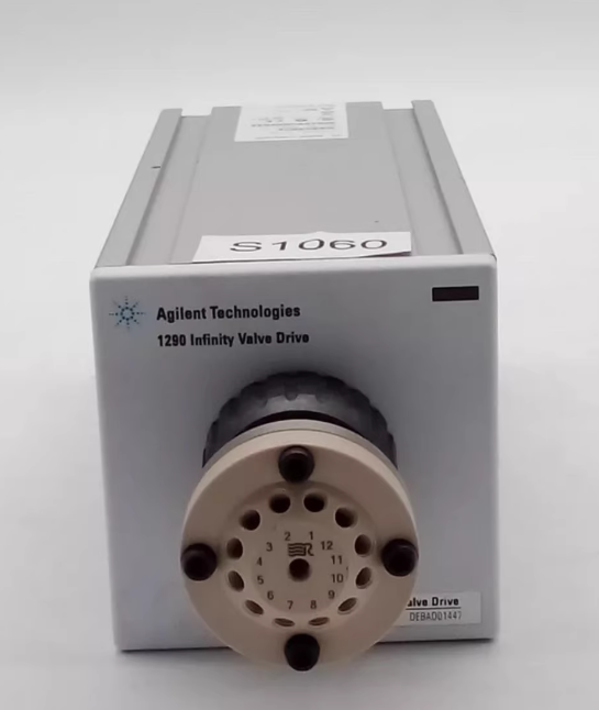 �N�ۡ����U|Agilent G1170A �y�T�(q��)��(d��ng)��/Agilent�s�ԈD