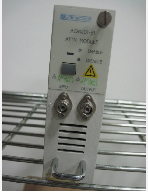 �N��,���U|˥�p��ģ�K/YOKOGAWA�s�ԈD