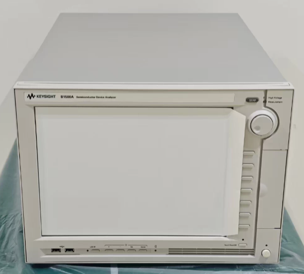 �N��,���U|Keysight B1500A �댧(d��o)�w���������x/Keysight�s�ԈD