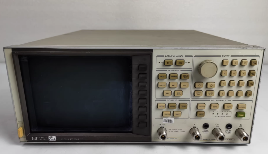 �N�ۡ����U|���� 8702A �W(w��ng)�j(lu��)�����x/HP�s�ԈD