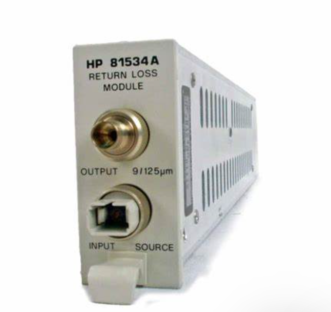 �N�ۡ����U|HP 81534A �ؓp�yԇģ�K/HP�s�ԈD