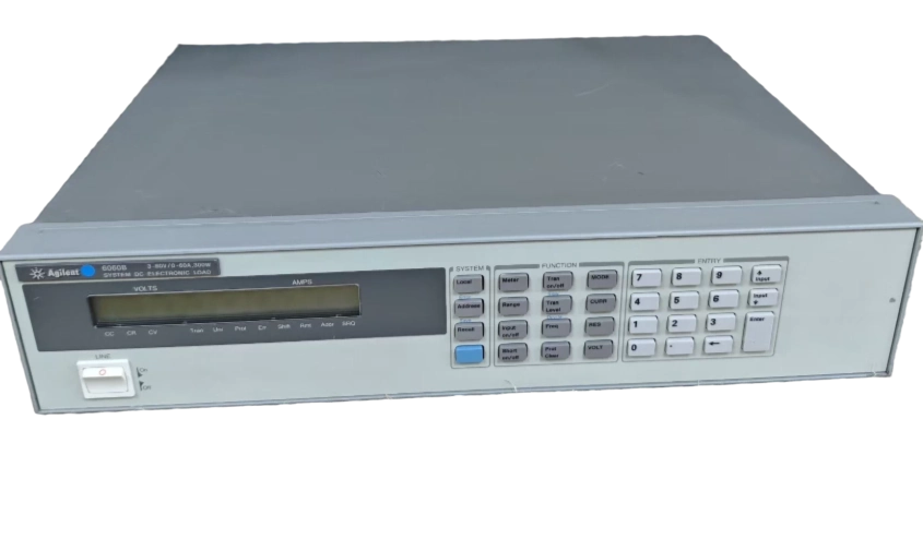 HP 6060B ֱ�����ؓ�d/HP�s�ԈD