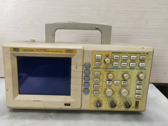 LW LW2102B ��(sh��)�ִ惦ʾ����/�����s�ԈD