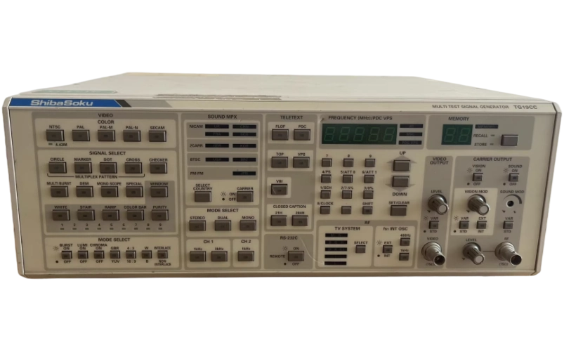 ShibaSoku TG19CC �ҕ��̖�l(f��)����/ShibaSoku�s�ԈD