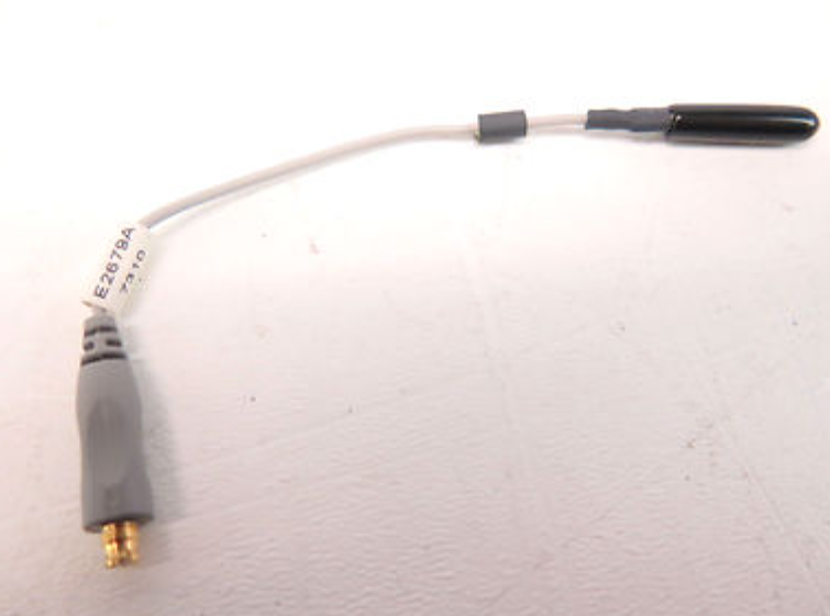 �N��|Agilent E2679A ���̽�^/Agilent�s�ԈD