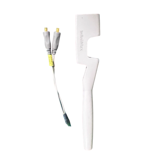 Keysight N5382A ��֞g�[��̽�^/Keysight�s�ԈD