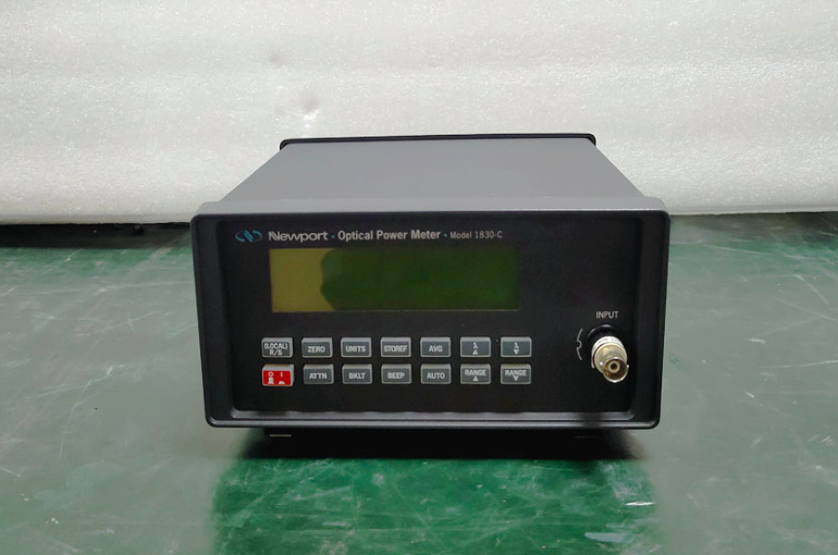 �N��|Newport 1830-C �⹦��Ӌ/�����s�ԈD