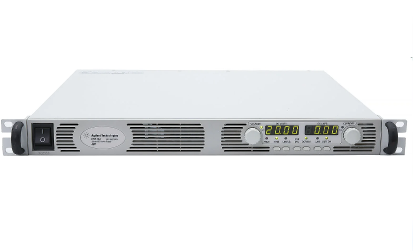 Agilent N5744A ֱ��ϵ�y(t��ng)�Դ/Agilent�s�ԈD