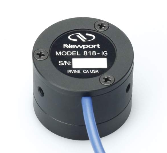 �N��|Newport 818-IG �⹦��Ӌ(j��)̽�^/newport�s�ԈD