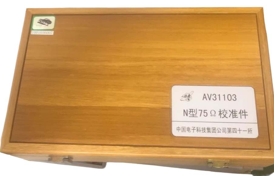 Ceyear AV31103 75�� У�ʼ�/�����s�ԈD