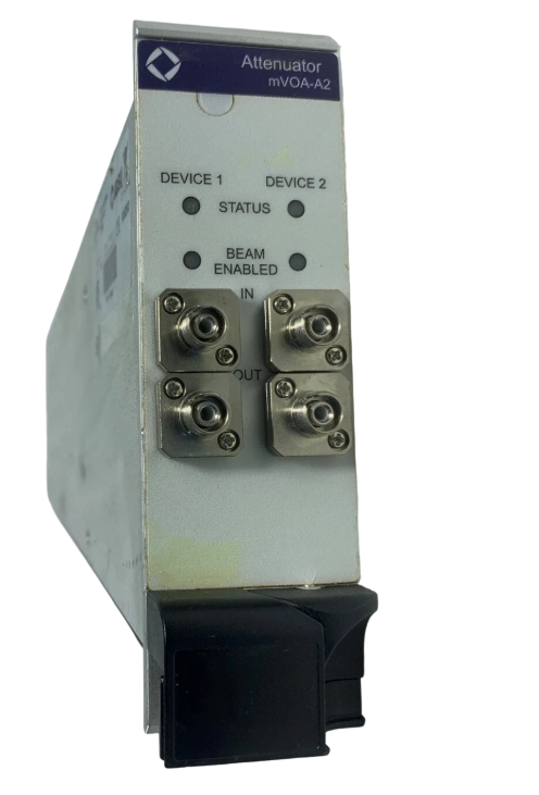 VIAVI MVOA-A2DSM �p·��׃��˥�p��/�����s�ԈD