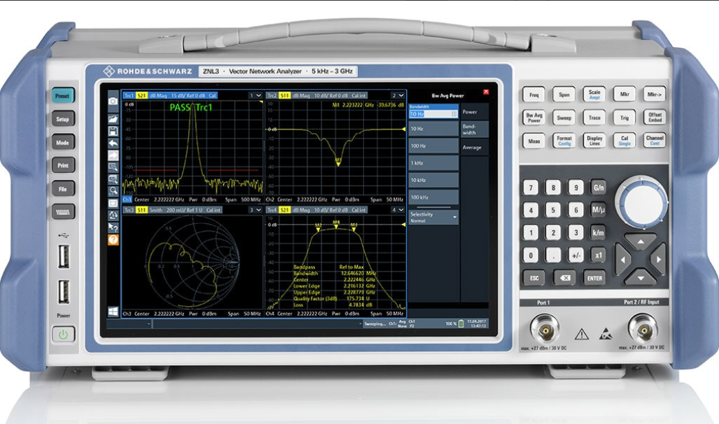 �S��|�_���cʩ�ߴ� ZNL3 ʸ���W(w��ng)�j(lu��)�����x/R&S�s�ԈD