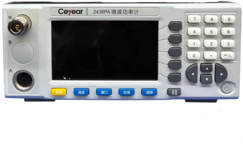 ˼�x 2438PA ΢������Ӌ(j��)/�����s�ԈD