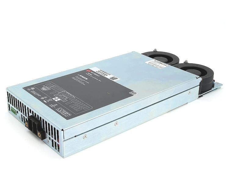 Agilent N6792A  ֱ���Դģ�K/Agilent�s�ԈD