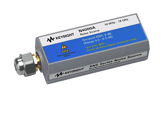 �S��|Agilent N4000A SNS ϵ����Դ/Agilent�s�ԈD