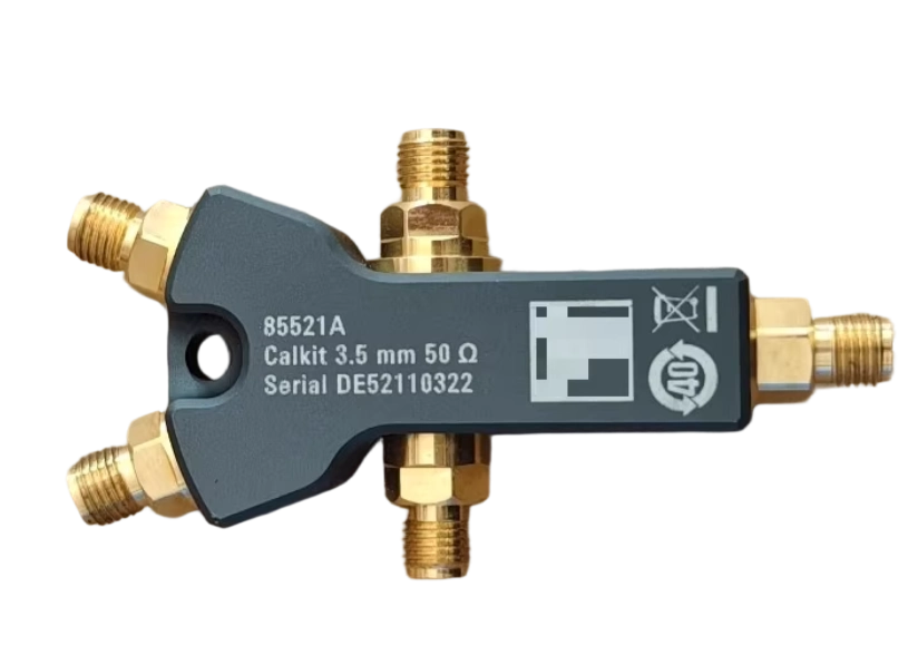 Keysight 85521A У��(zh��n)�׼�/Keysight�s�ԈD