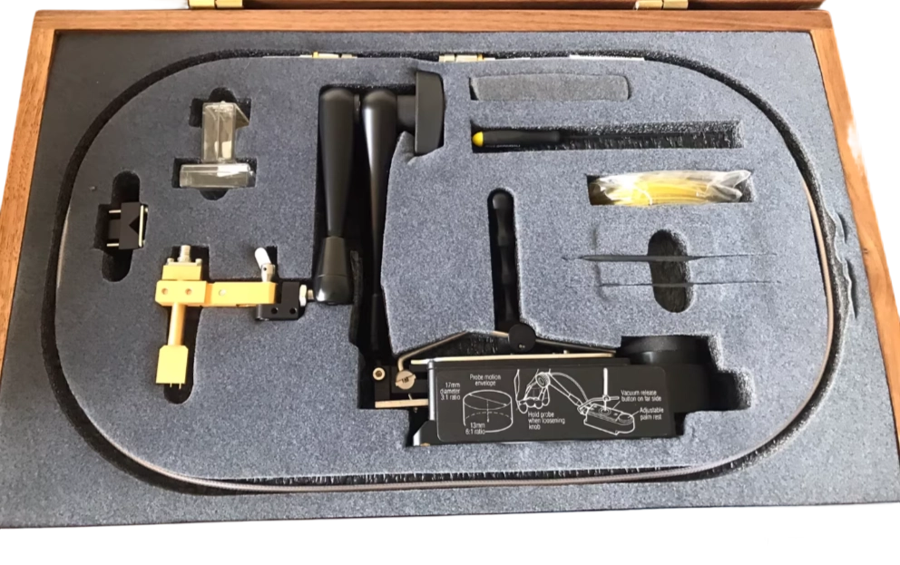 Keysight N1020A TDR ̽�^/Keysight�s�ԈD