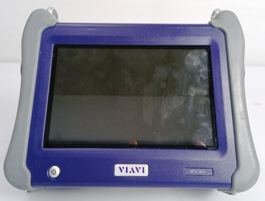 VIAVI MTS5800 �ֳ�ʽ�W(w��ng)�j(lu��)�yԇ�x/�����s�ԈD