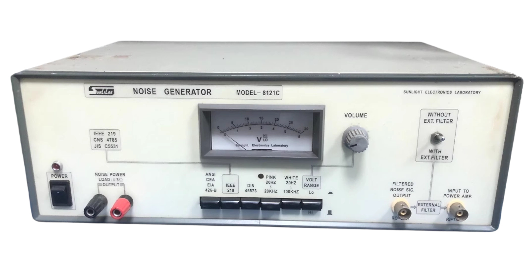 ꖹ�  MODEL-8121C ���a(ch��n)����/�����s�ԈD