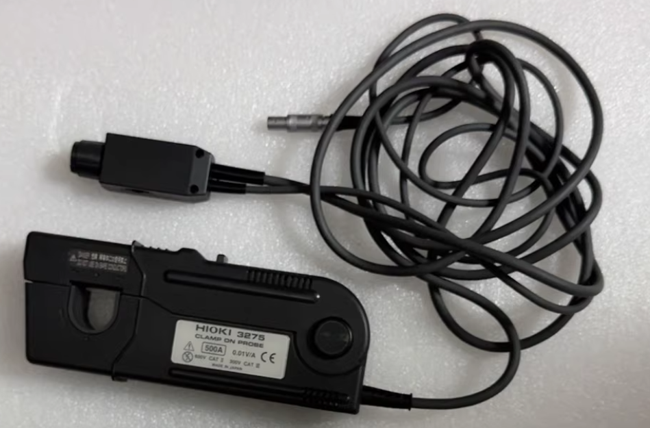 HIOKI 3275 �Qʽ���̽�^/HIOKI�s�ԈD