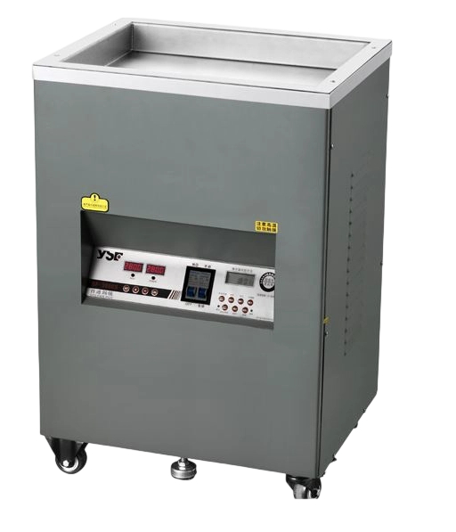 YSF SF-3500 �o�U��a�t/�����s�ԈD