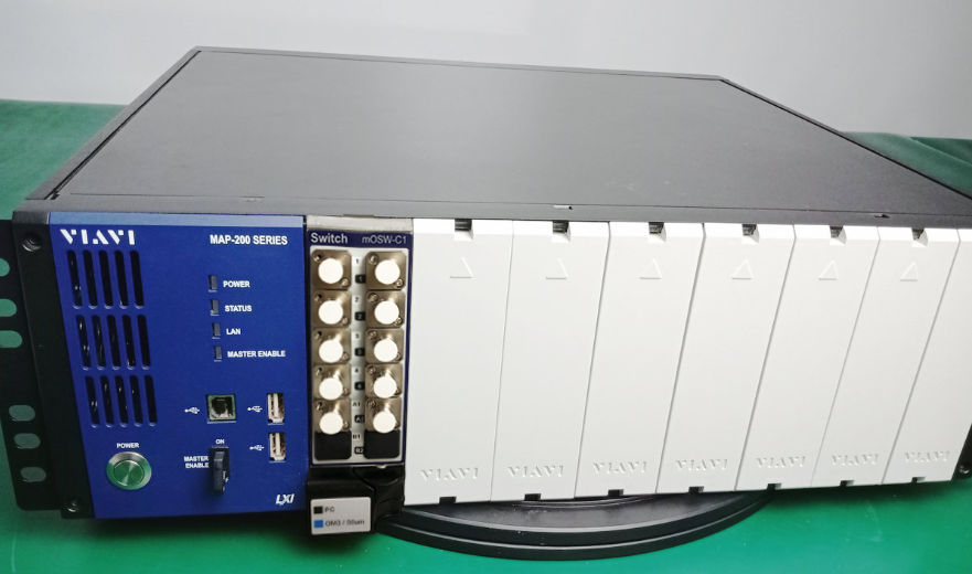 �N�ۡ����U|8 �����C+���{(di��o)�C�V����ģ�K/JDSU�s�ԈD