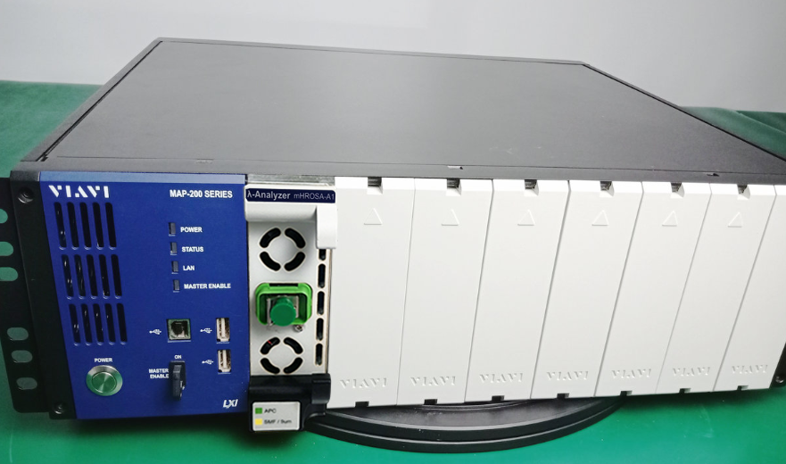 �N�ۡ����U|8 �����C(j��)+���{(di��o)�C�V����ģ�K/JDSU�s�ԈD