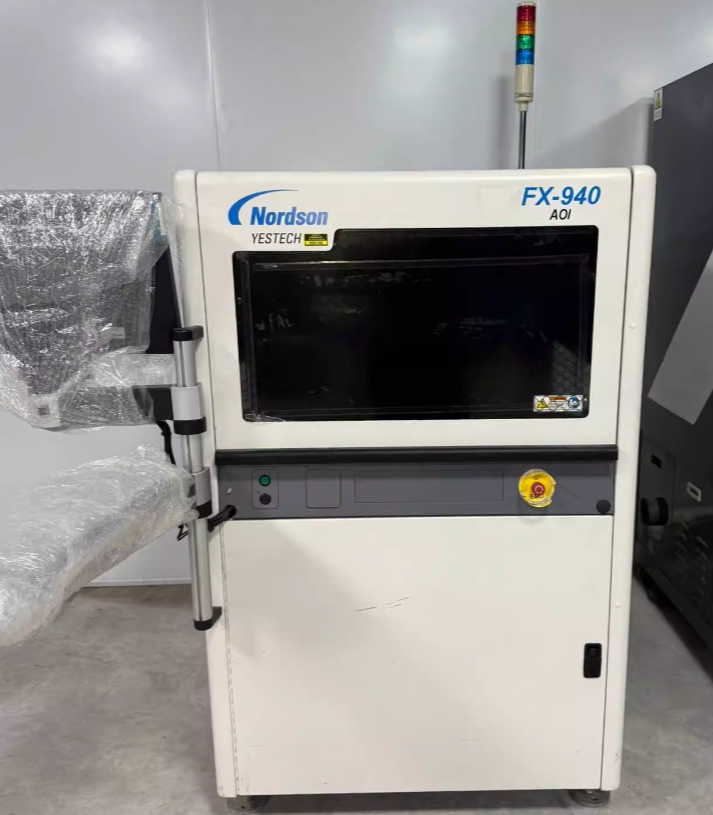 �Z�� FX-940 �Ԅӹ�W(xu��)�z�yϵ�y(t��ng)/�����s�ԈD