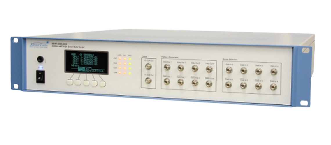 ALNAIR BERT-250E-4CH �`�a�x/�����s�ԈD