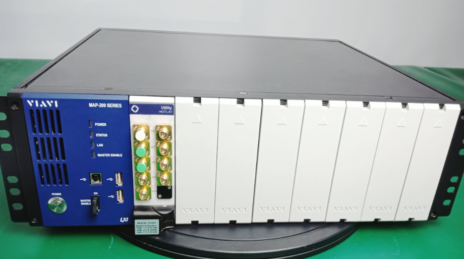 �N(xi��o)�ۡ����U|JDSU MAP-280+MUTL-A1000 8 �����C(j��)+�๦��ģ�K/JDSU�s�ԈD